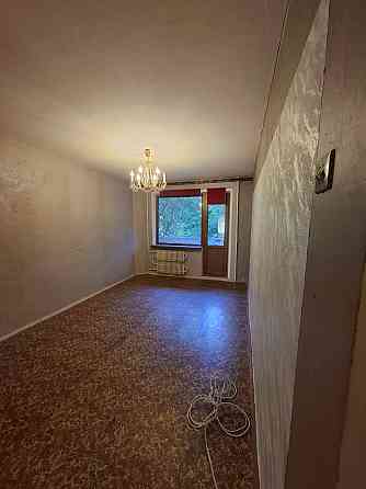 Продажа 3к квартиры ул.Петровского, Текстильщик, Сокол, 88 школа, Школа искусств. Донецк
