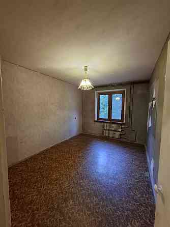 Продажа 3к квартиры ул.Петровского, Текстильщик, Сокол, 88 школа, Школа искусств. Донецк
