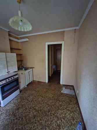 Продажа 3к квартиры ул.Петровского, Текстильщик, Сокол, 88 школа, Школа искусств. Донецк