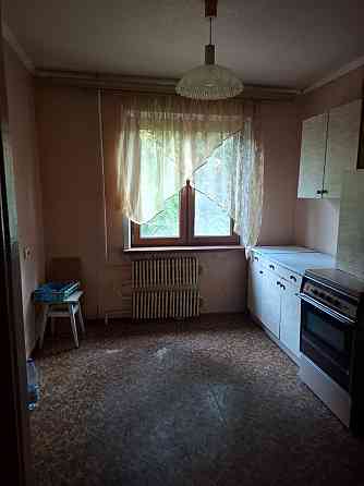 Продажа 3к квартиры ул.Петровского, Текстильщик, Сокол, 88 школа, Школа искусств. Донецк