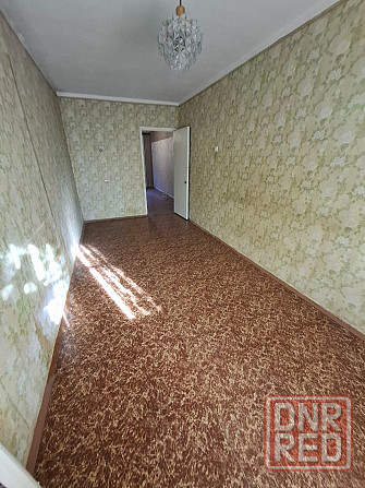 Продажа 3к квартиры ул.Петровского, Текстильщик, Сокол, 88 школа, Школа искусств. Донецк - изображение 10
