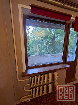 Продажа 3к квартиры ул.Петровского, Текстильщик, Сокол, 88 школа, Школа искусств. Донецк - изображение 9