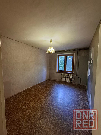 Продажа 3к квартиры ул.Петровского, Текстильщик, Сокол, 88 школа, Школа искусств. Донецк - изображение 5