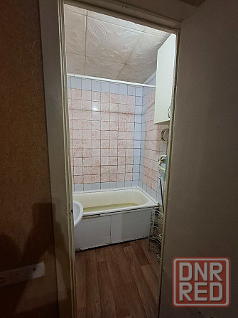 Продажа 3к квартиры ул.Петровского, Текстильщик, Сокол, 88 школа, Школа искусств. Донецк - изображение 8