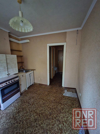 Продажа 3к квартиры ул.Петровского, Текстильщик, Сокол, 88 школа, Школа искусств. Донецк - изображение 6