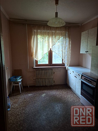 Продажа 3к квартиры ул.Петровского, Текстильщик, Сокол, 88 школа, Школа искусств. Донецк - изображение 4