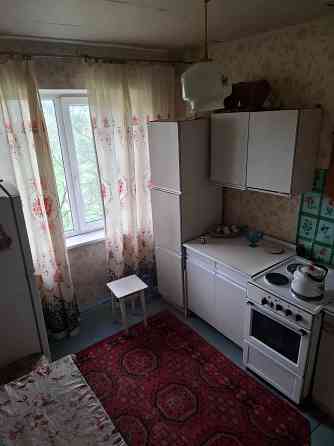 Сдам 1 ком Жд Галактика Донецк