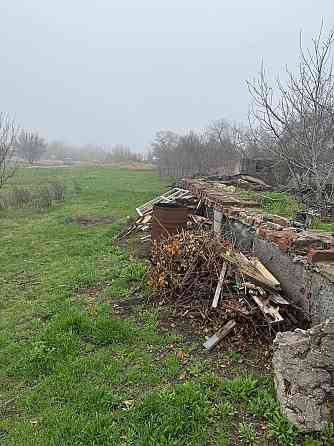 10 соток возле моря, Безыменное, госакт Мариуполь