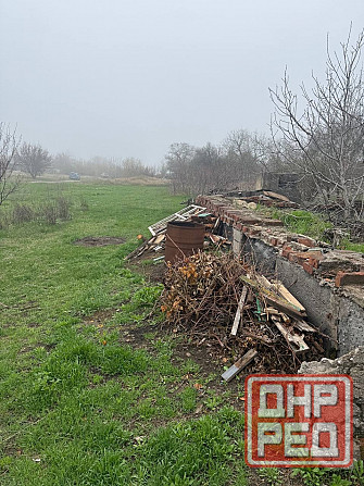 10 соток возле моря, Безыменное, госакт Мариуполь - изображение 3