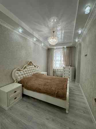 2-к Пушкина, Администация, 2/4, евро-люкс Донецк