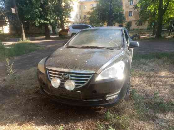 Срочно продам авто Донецк
