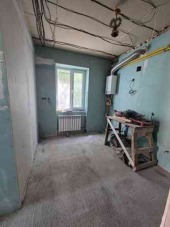 Продам 2х комн кв сталинка в Киевском районе Донецк