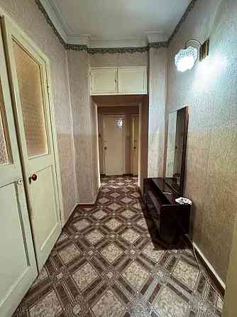 2-кв с автономным отоплением,Школа(ул.Молодогвардейская) д Макеевка