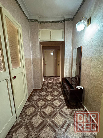 2-кв с автономным отоплением,Школа(ул.Молодогвардейская) д Макеевка - изображение 5