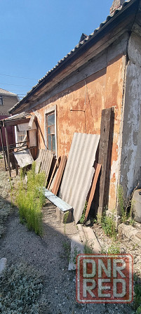 Продажа Дома Донецк - изображение 2