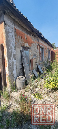 Продажа Дома Донецк - изображение 1