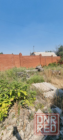 Продажа Дома Донецк - изображение 3
