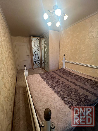 Продажа 3 к.квартиры, СШ63 Донецк - изображение 7