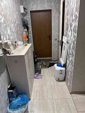 Продажа 2 ком Калининский район Донецк