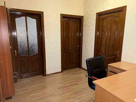 3-к. квартира Текстильщик Донецк