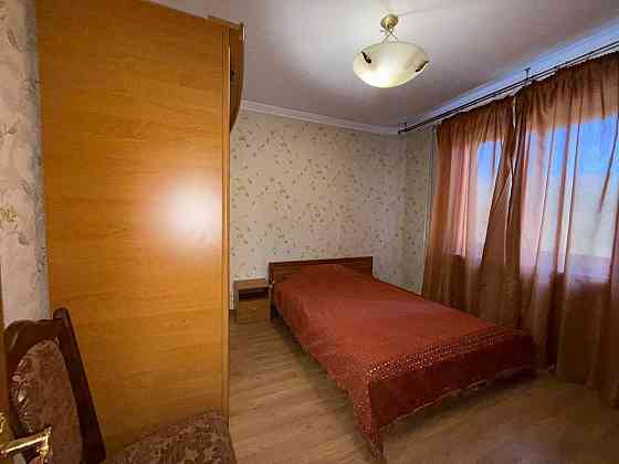 3-к. квартира Текстильщик Донецк