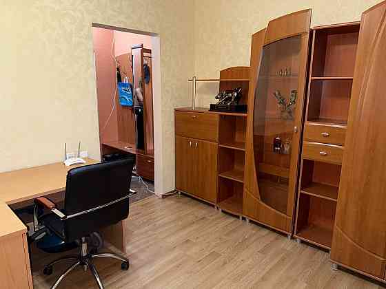 3-к. квартира Текстильщик Донецк