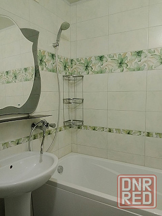 3-к. квартира Текстильщик Донецк - изображение 7