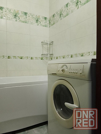 3-к. квартира Текстильщик Донецк - изображение 9