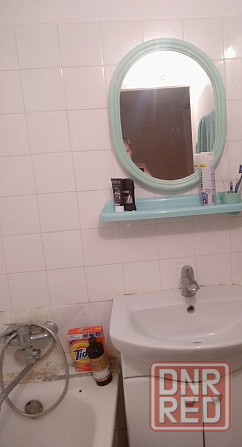Продам 1- комнатную ГорГаи Донецк - изображение 3