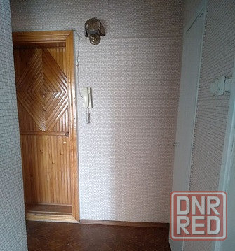 Продам 1- комнатную ГорГаи Донецк - изображение 2
