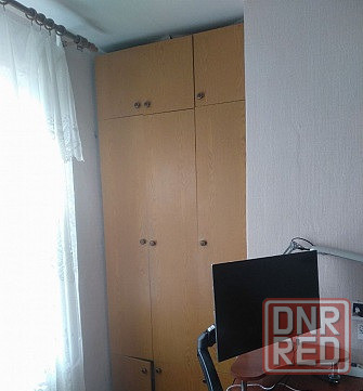 Продам 1- комнатную ГорГаи Донецк - изображение 4