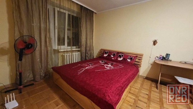 Сдаю кв. на проспекте Васнецова, 3А Донецк - изображение 2