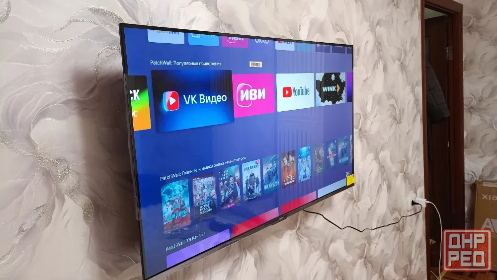Настройка смарт телевизоров и Android TV приставок ( SmartTV Box) Макеевка - изображение 2