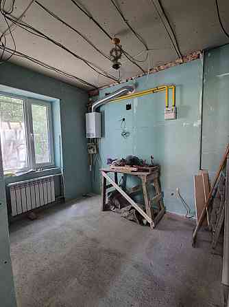 Продажа 2-комнатной квартиры в Киевском районе Донецк