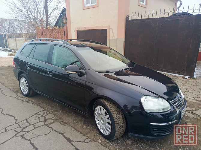 Продам авто Донецк - изображение 1