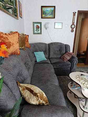 продажа 2 ком кв пролетарский район Рик Донецк