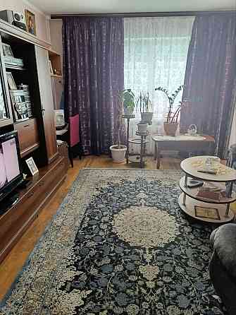 продажа 2 ком кв пролетарский район Рик Донецк