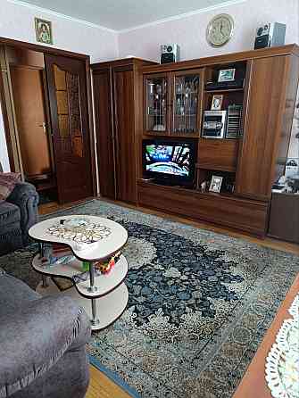 продажа 2 ком кв пролетарский район Рик Донецк