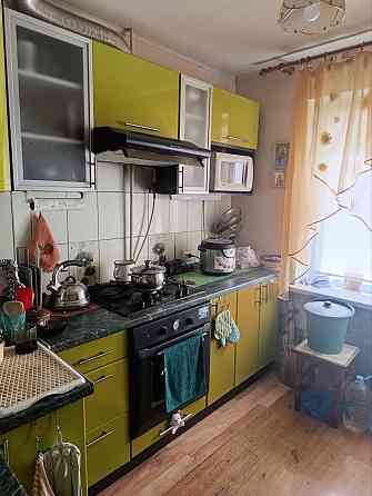 продажа 2 ком кв пролетарский район Рик Донецк