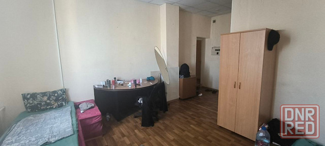 Предлагается на продажу комфортабельный офис в Ворошиловском р-не г.Донецка Донецк - изображение 3