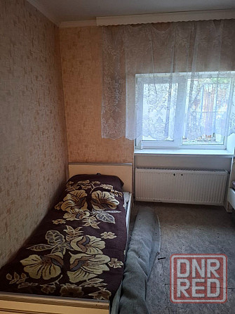 Продам дом на поселке шахты 29 Донецк - изображение 8