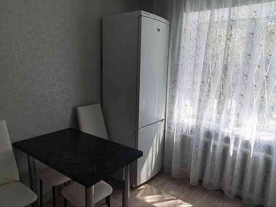 Первая сдача! 1-ком. квартира. ул. 25 ркка . Донецк