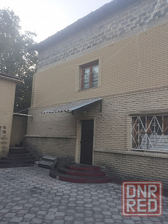 продажа, дом в 3 уровнях, район донбасс арены Донецк - изображение 1