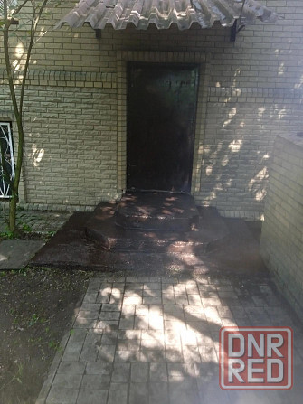 продажа, дом в 3 уровнях, район донбасс арены Донецк - изображение 3