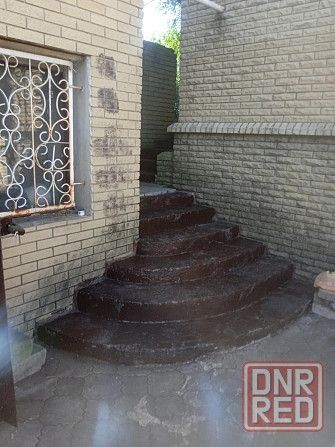 продажа, дом в 3 уровнях, район донбасс арены Донецк - изображение 6