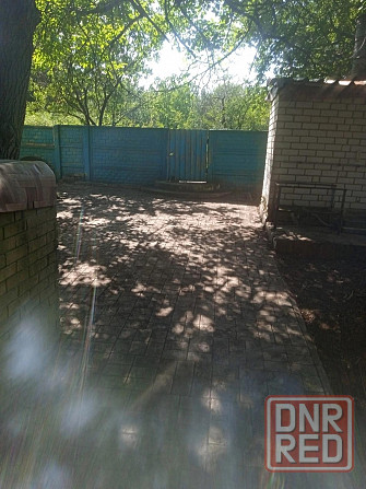продажа, дом в 3 уровнях, район донбасс арены Донецк - изображение 4