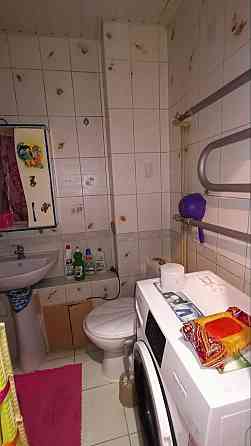 Продам 2к. квартиру, дисо, Красногвардейский пр, Донецк