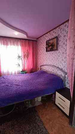Продам 2к. квартиру, дисо, Красногвардейский пр, Донецк