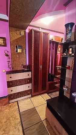 Продам 2к. квартиру, дисо, Красногвардейский пр, Донецк