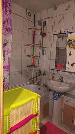Продам 2к. квартиру, дисо, Красногвардейский пр, Донецк